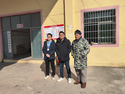 抚州市临川区鹏田加油站安全现状评价