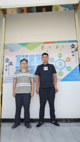 宜春市袁州区广慈矿业有限公司袁州区慈化镇柘塘村野猪窝砖瓦用页岩矿60万吨/年露天开采新建项目安全预评价报告