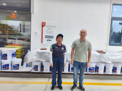 中国石化销售股份有限公司江西赣州全南石油分公司中石化全南龙洲加油站提质增效改造项目安全验收评价