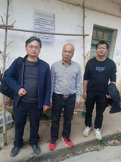 江西利鑫铜业有限公司冷水坑尾矿库闭库工程安全设施验收评价