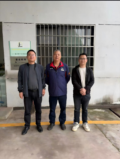 中国石化销售股份有限公司江西抚州临川石油分公司第十五加油站