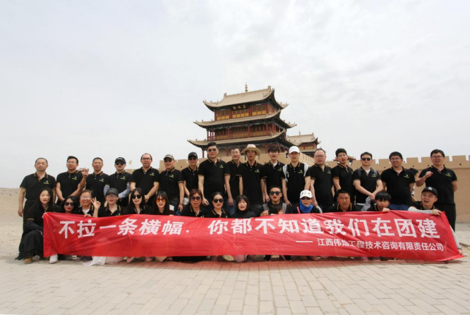 图片3(1).png