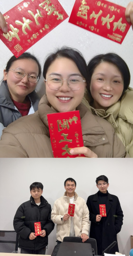 图片1(1).png