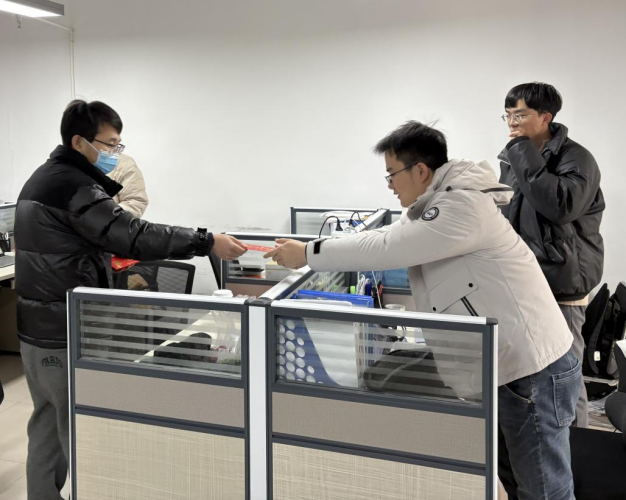 图片5(1).png