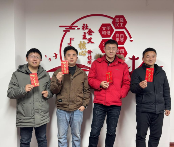 图片6(1).png