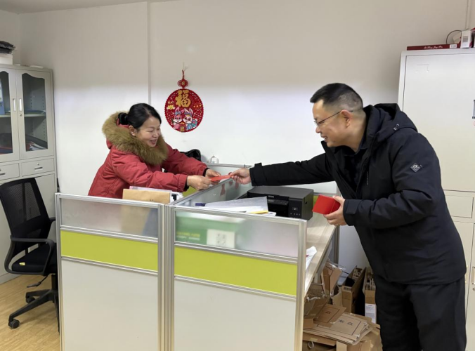 图片7(1).png