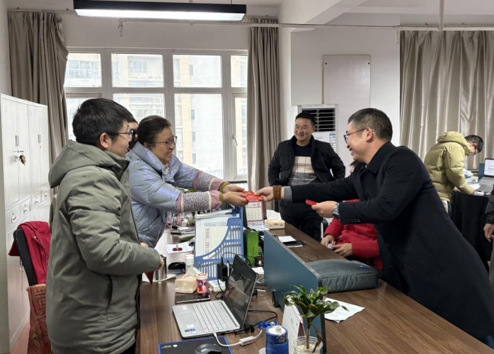 图片8(1).png