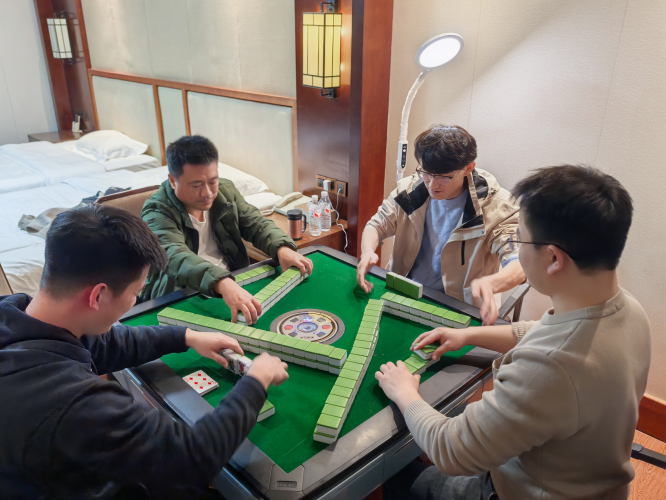 图片3(1).png