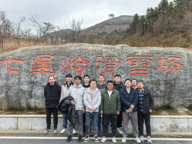 图片4(1).png