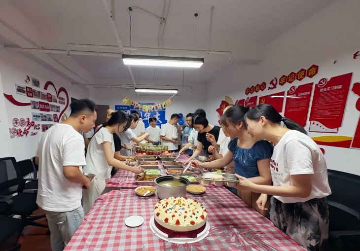 图片3(1).png