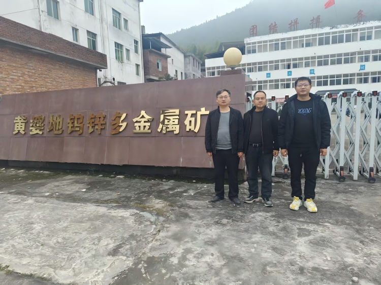 图片211.jpg