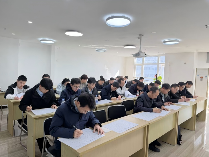 图片6.jpg