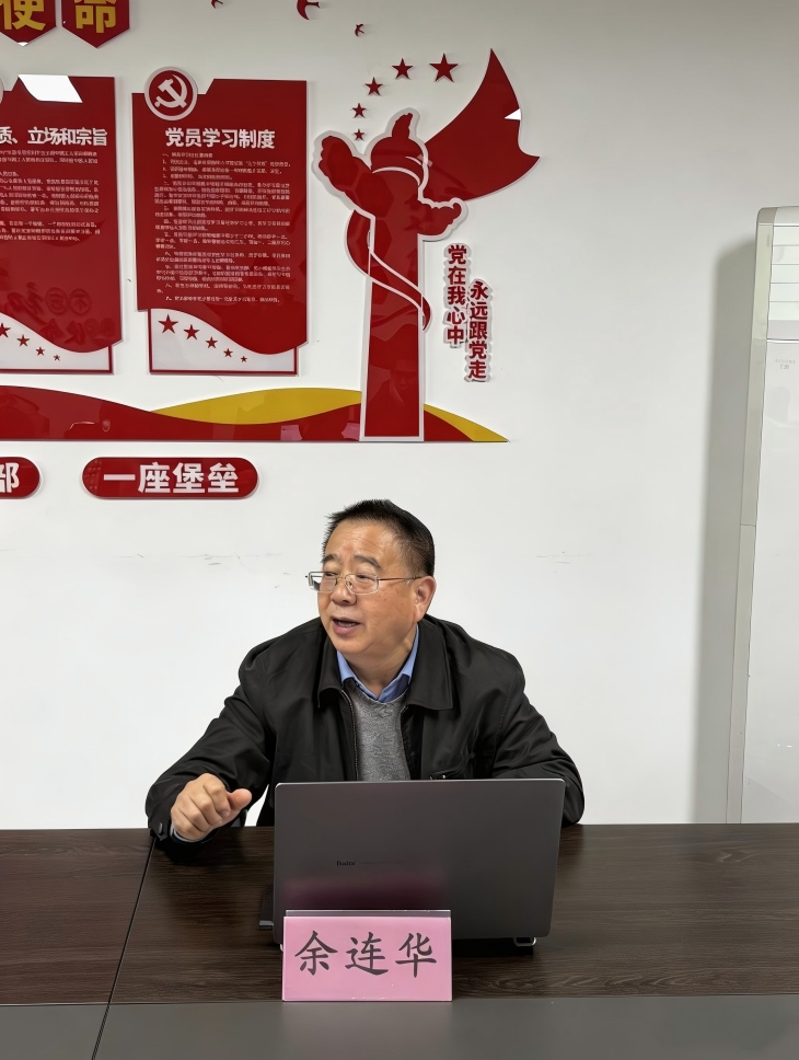 图片8.jpg