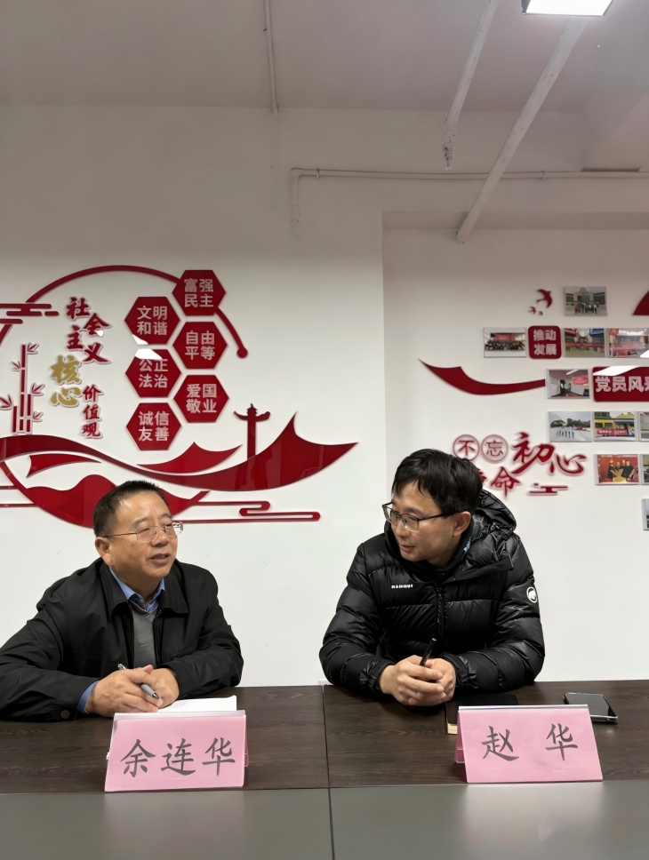 图片10.jpg