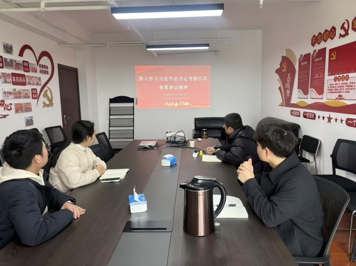 图片15.jpg