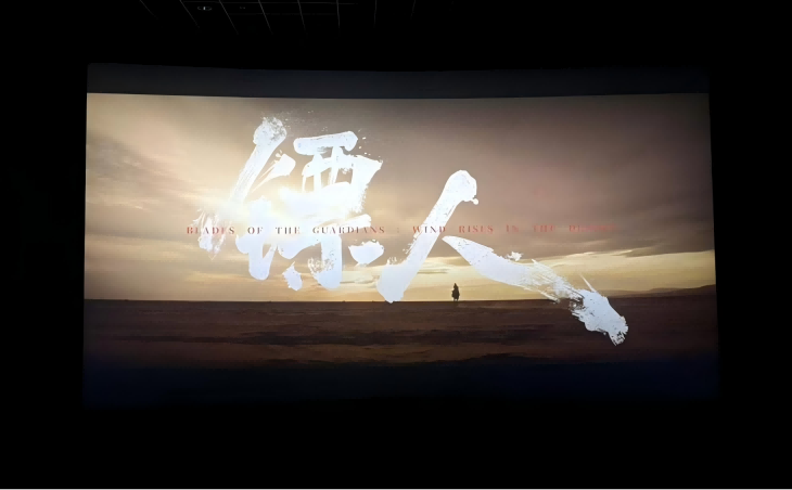图片19(1).png