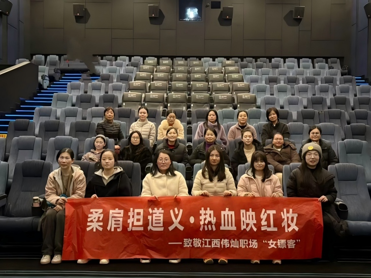 图片20.jpg
