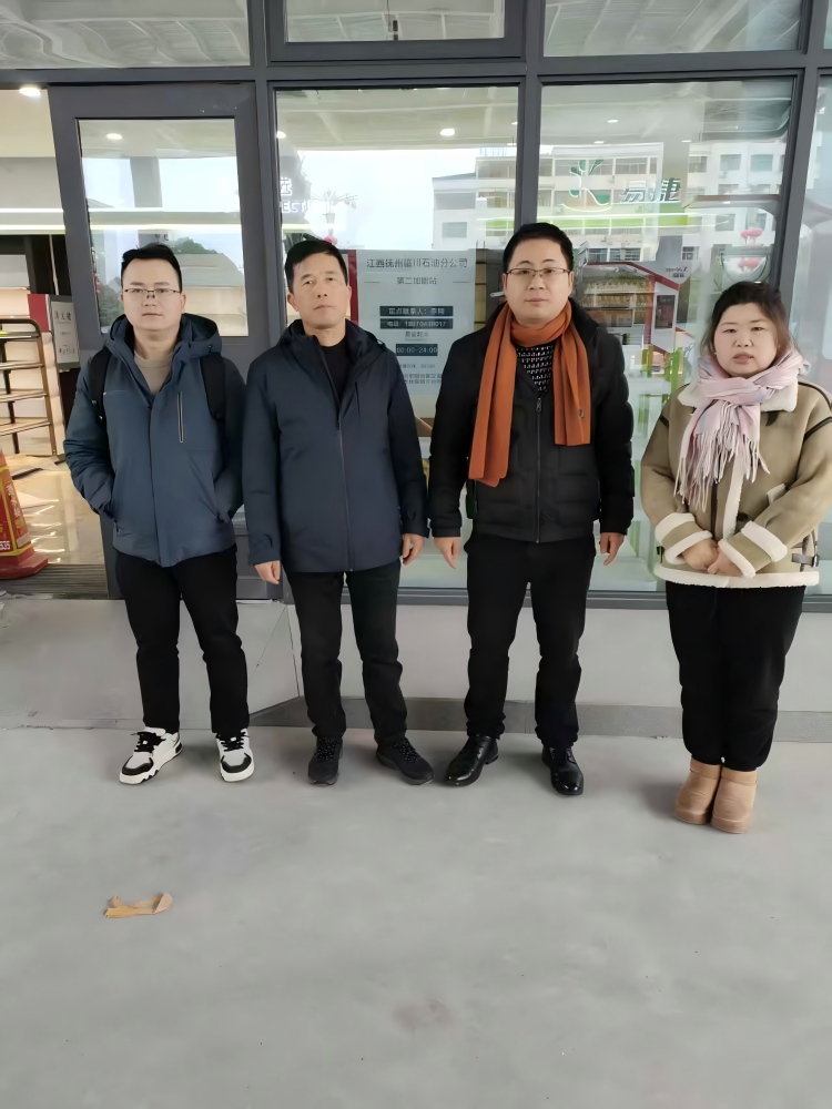 图片1(1).jpg