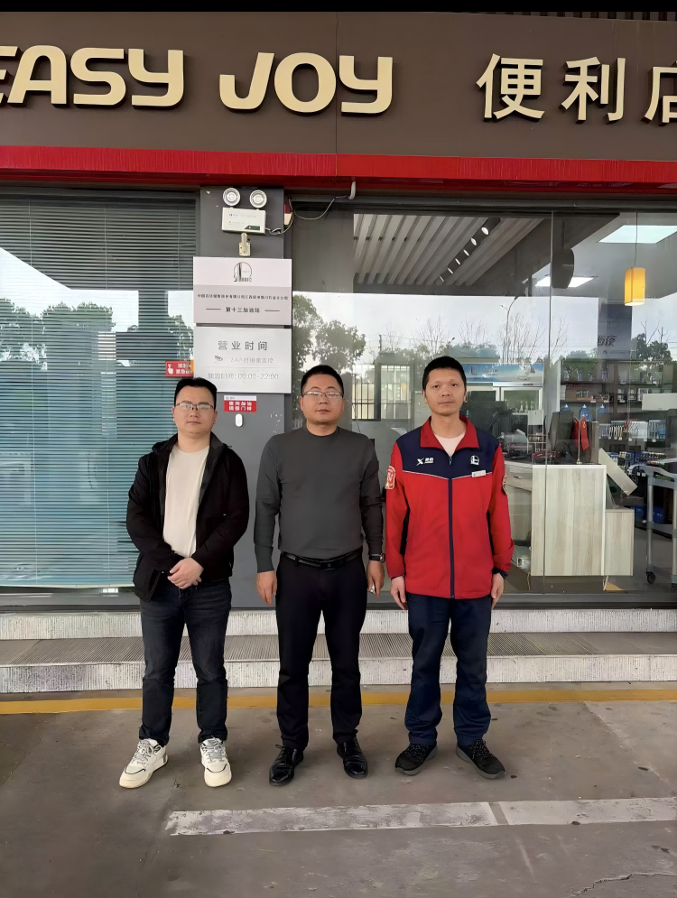 图片1(1).png