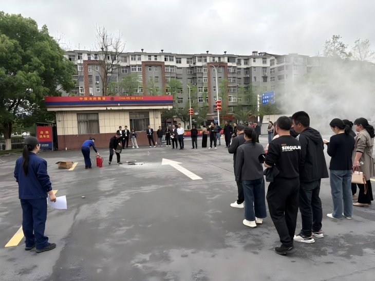 图片7.jpg