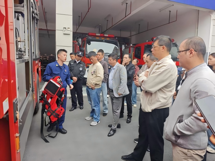 图片5.jpg