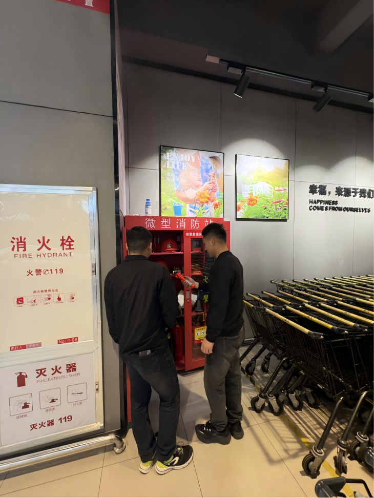 图片9(1).png