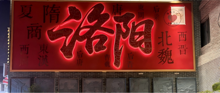 图片1(1).png