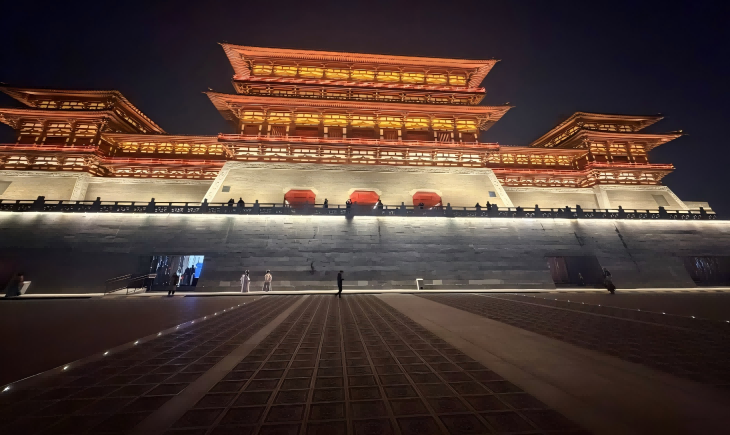 图片4(1).png