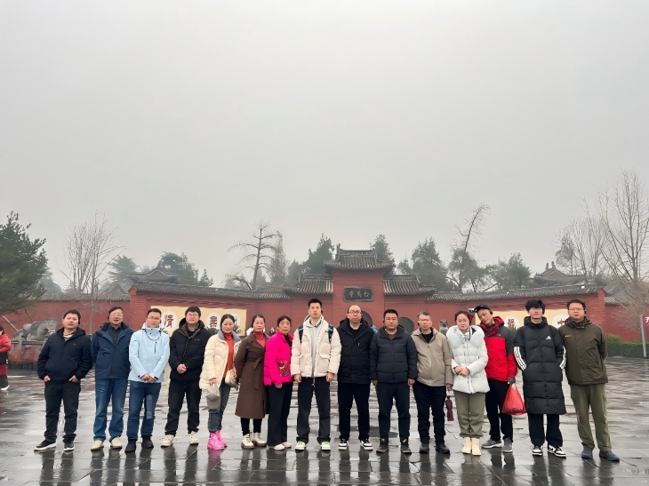 图片7.jpg