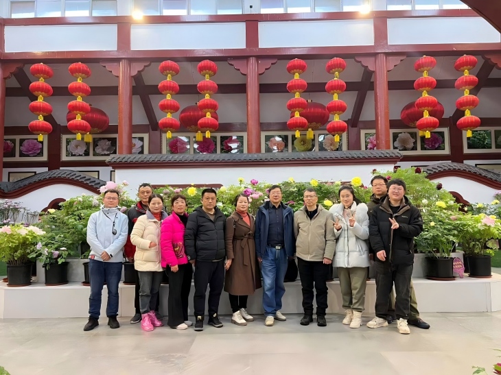图片8.jpg