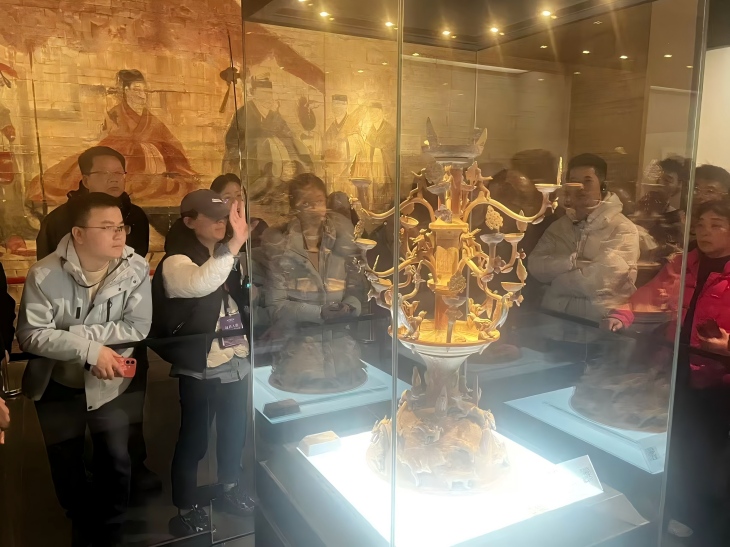 图片10.jpg