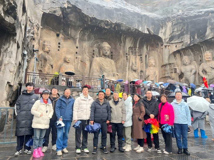 图片11.jpg