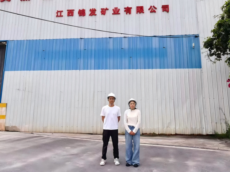 图片2(1).png