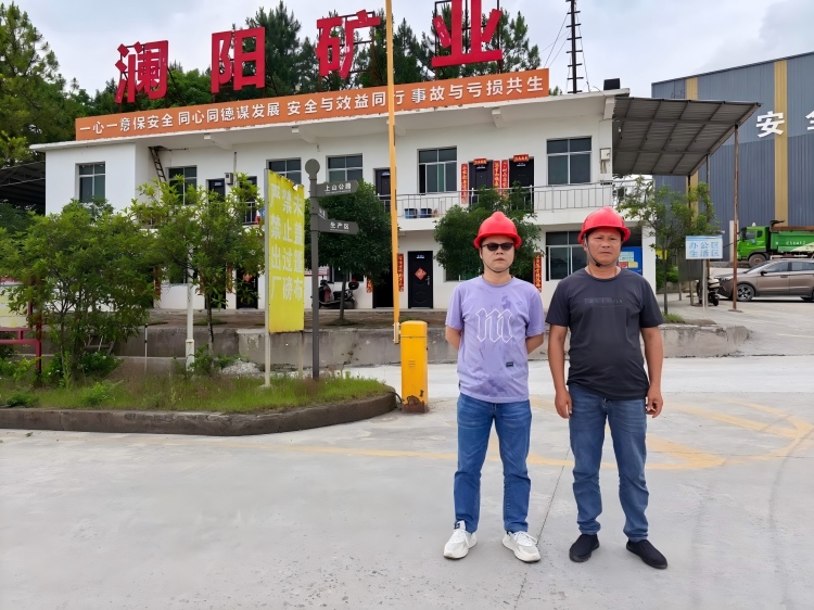 图片12.jpg