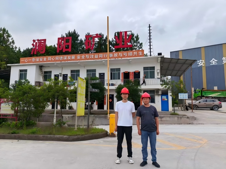 图片21.jpg