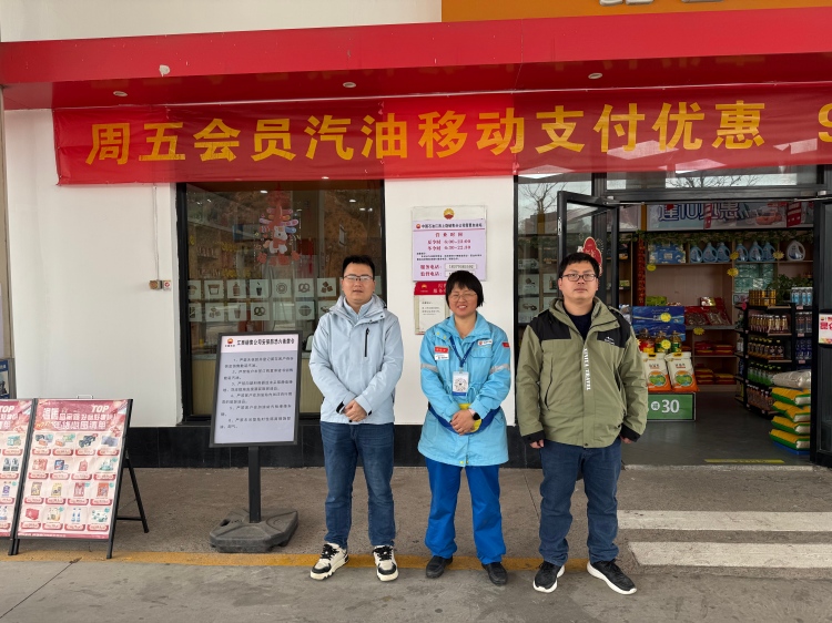 图片11.jpg
