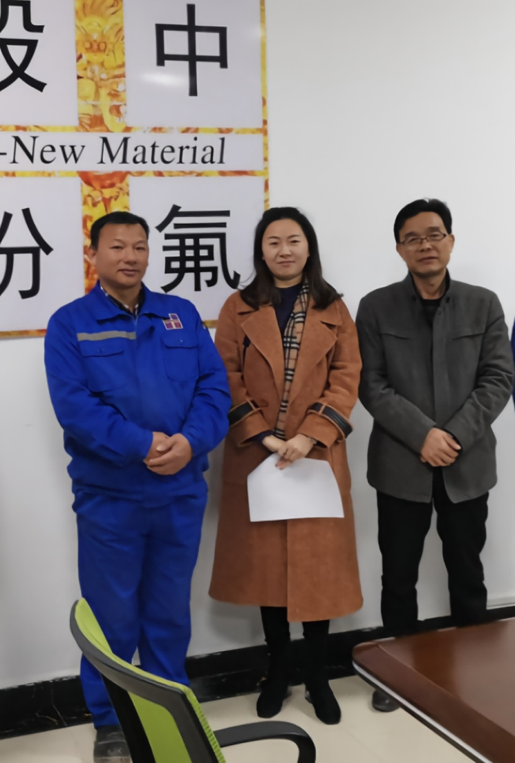 图片1(1).png